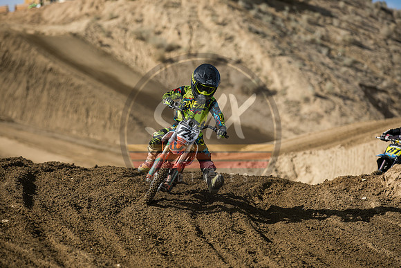 SMX_PICTURES_Moto4Kids_ThrillerBeezzzSeries_R3_LACR_3-13-22-60