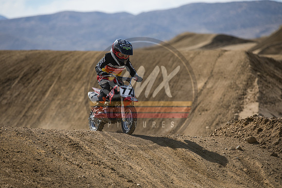 SMX_PICTURES_Moto4Kids_ThrillerBeezzzSeries_R3_LACR_3-13-22-299