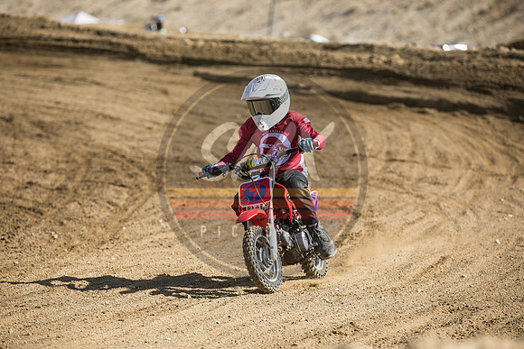 SMX_PICTURES_Moto4Kids_ThrillerBeezzzSeries_R3_LACR_3-13-22-235