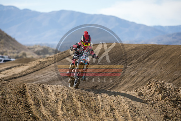 SMX_PICTURES_Moto4Kids_ThrillerBeezzzSeries_R3_LACR_3-13-22-110