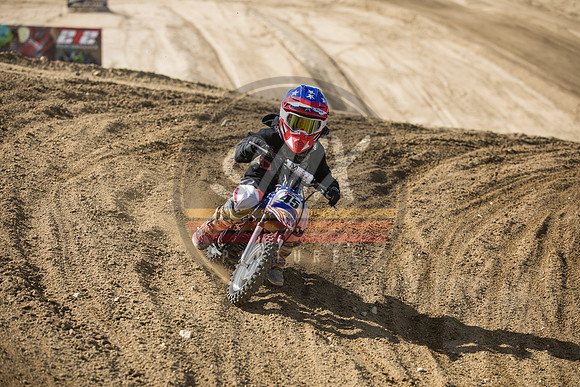 SMX_PICTURES_Moto4Kids_ThrillerBeezzzSeries_R3_LACR_3-13-22-249