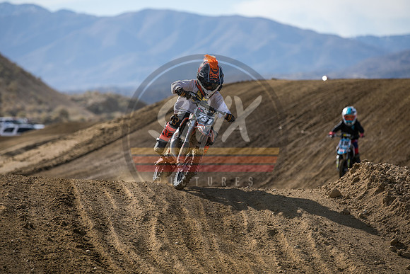 SMX_PICTURES_Moto4Kids_ThrillerBeezzzSeries_R3_LACR_3-13-22-108