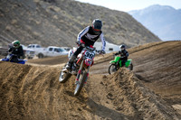 SMX_PICTURES_Moto4Kids_ThrillerBeezzzSeries_R3_LACR_3-13-22-8