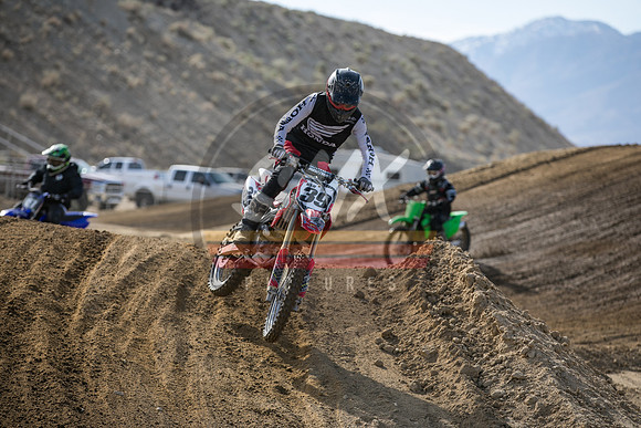 SMX_PICTURES_Moto4Kids_ThrillerBeezzzSeries_R3_LACR_3-13-22-8