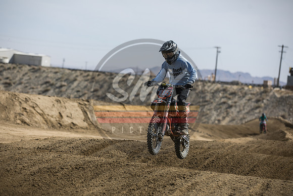 SMX_PICTURES_Moto4Kids_ThrillerBeezzzSeries_R3_LACR_3-13-22-369