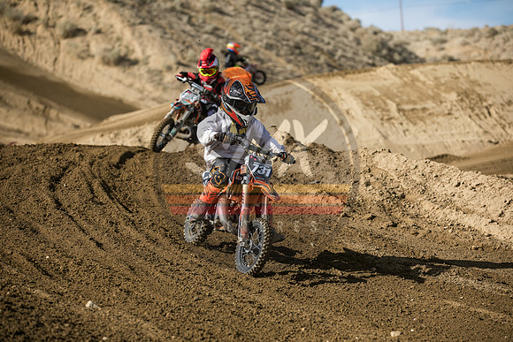 SMX_PICTURES_Moto4Kids_ThrillerBeezzzSeries_R3_LACR_3-13-22-77