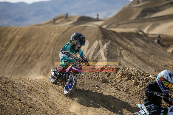 SMX_PICTURES_Moto4Kids_ThrillerBeezzzSeries_R3_LACR_3-13-22-294