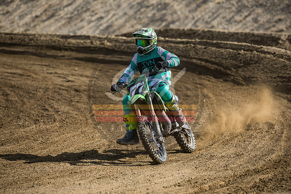 SMX_PICTURES_Moto4Kids_ThrillerBeezzzSeries_R3_LACR_3-13-22-174