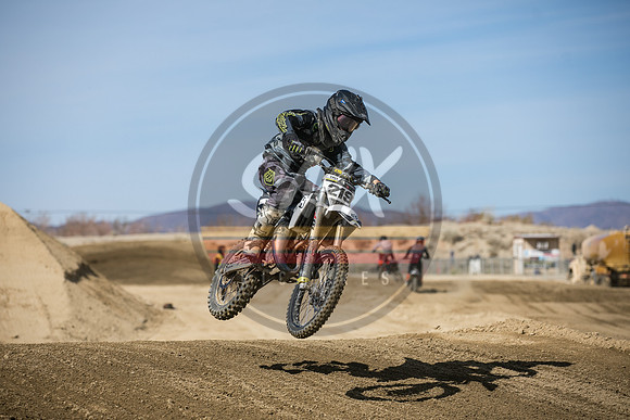 SMX_PICTURES_Moto4Kids_ThrillerBeezzzSeries_R3_LACR_3-13-22-325