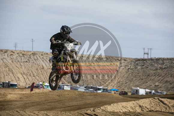 SMX_PICTURES_Moto4Kids_ThrillerBeezzzSeries_R3_LACR_3-13-22-161