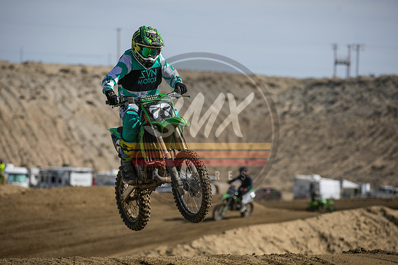 SMX_PICTURES_Moto4Kids_ThrillerBeezzzSeries_R3_LACR_3-13-22-163