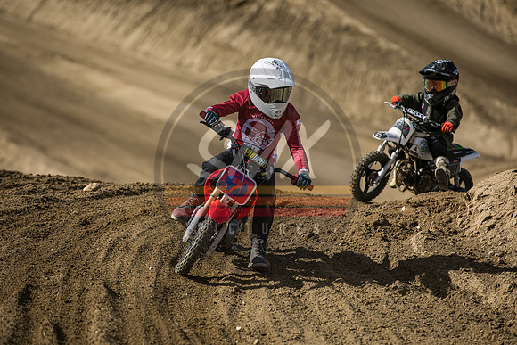 SMX_PICTURES_Moto4Kids_ThrillerBeezzzSeries_R3_LACR_3-13-22-256