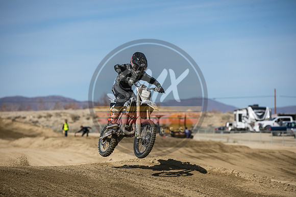 SMX_PICTURES_Moto4Kids_ThrillerBeezzzSeries_R3_LACR_3-13-22-333