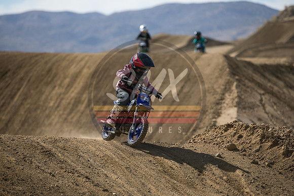 SMX_PICTURES_Moto4Kids_ThrillerBeezzzSeries_R3_LACR_3-13-22-292