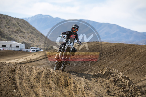 SMX_PICTURES_Moto4Kids_ThrillerBeezzzSeries_R3_LACR_3-13-22-189