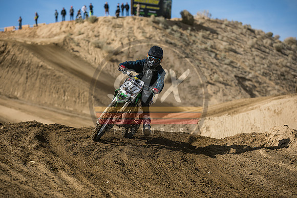 SMX_PICTURES_Moto4Kids_ThrillerBeezzzSeries_R3_LACR_3-13-22-142