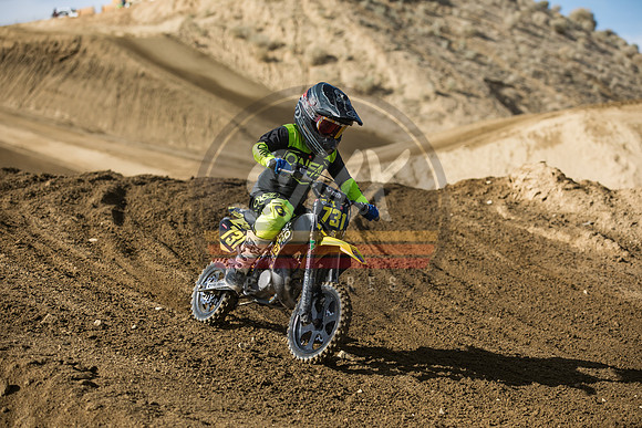 SMX_PICTURES_Moto4Kids_ThrillerBeezzzSeries_R3_LACR_3-13-22-75