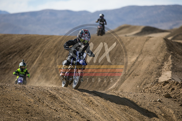 SMX_PICTURES_Moto4Kids_ThrillerBeezzzSeries_R3_LACR_3-13-22-289