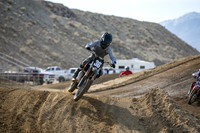 SMX_PICTURES_Moto4Kids_ThrillerBeezzzSeries_R3_LACR_3-13-22-7