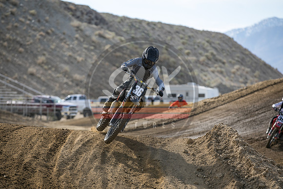 SMX_PICTURES_Moto4Kids_ThrillerBeezzzSeries_R3_LACR_3-13-22-7