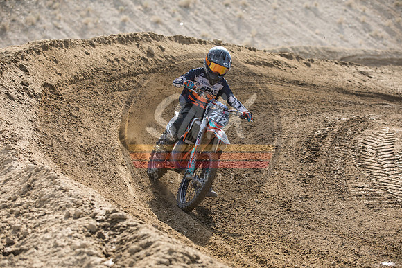 SMX_PICTURES_Moto4Kids_ThrillerBeezzzSeries_R3_LACR_3-13-22-200