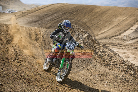 SMX_PICTURES_Moto4Kids_ThrillerBeezzzSeries_R3_LACR_3-13-22-196