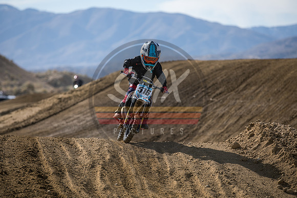 SMX_PICTURES_Moto4Kids_ThrillerBeezzzSeries_R3_LACR_3-13-22-109