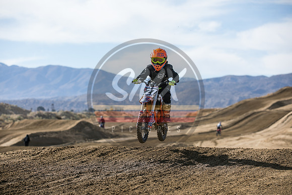 SMX_PICTURES_Moto4Kids_ThrillerBeezzzSeries_R3_LACR_3-13-22-104