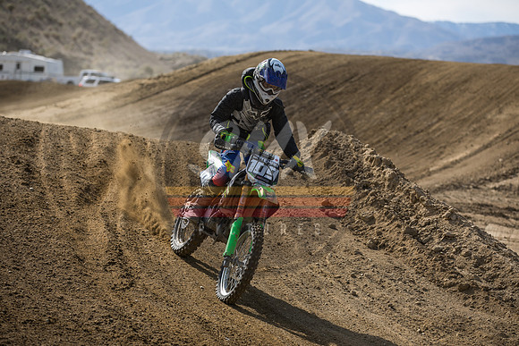 SMX_PICTURES_Moto4Kids_ThrillerBeezzzSeries_R3_LACR_3-13-22-195