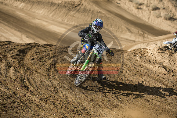 SMX_PICTURES_Moto4Kids_ThrillerBeezzzSeries_R3_LACR_3-13-22-128