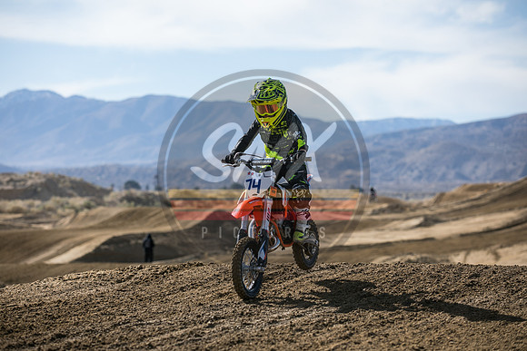 SMX_PICTURES_Moto4Kids_ThrillerBeezzzSeries_R3_LACR_3-13-22-105