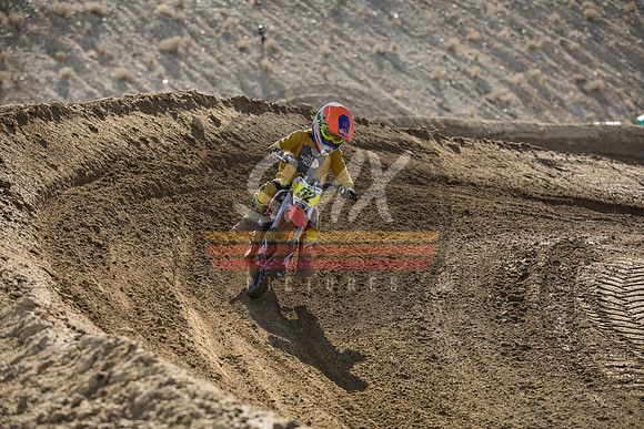 SMX_PICTURES_Moto4Kids_ThrillerBeezzzSeries_R3_LACR_3-13-22-106