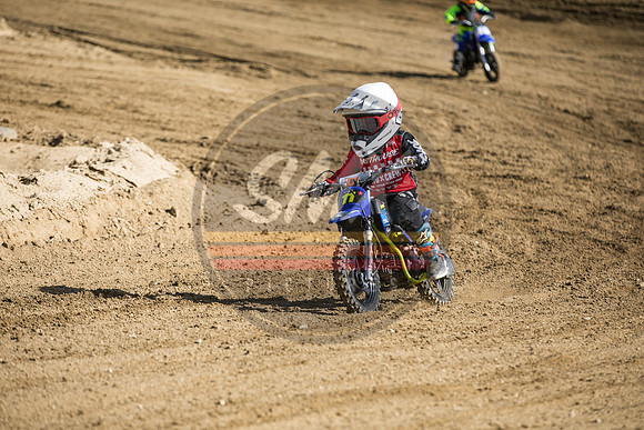 SMX_PICTURES_Moto4Kids_ThrillerBeezzzSeries_R3_LACR_3-13-22-239
