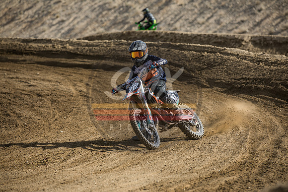 SMX_PICTURES_Moto4Kids_ThrillerBeezzzSeries_R3_LACR_3-13-22-172