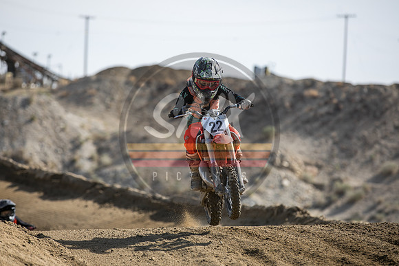 SMX_PICTURES_Moto4Kids_ThrillerBeezzzSeries_R3_LACR_3-13-22-223