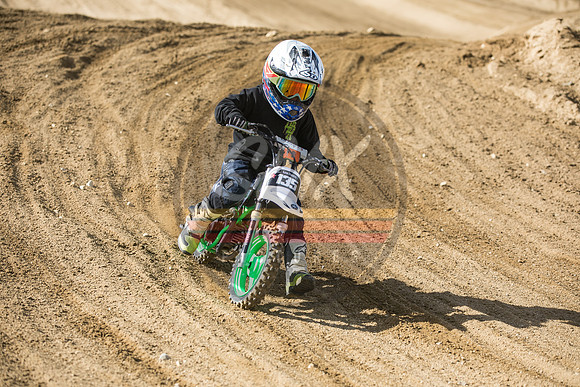 SMX_PICTURES_Moto4Kids_ThrillerBeezzzSeries_R3_LACR_3-13-22-253