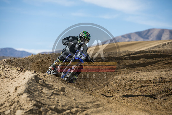 SMX_PICTURES_Moto4Kids_ThrillerBeezzzSeries_R3_LACR_3-13-22-346