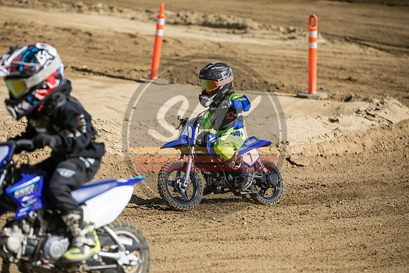 SMX_PICTURES_Moto4Kids_ThrillerBeezzzSeries_R3_LACR_3-13-22-242