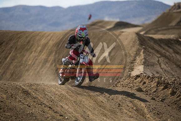 SMX_PICTURES_Moto4Kids_ThrillerBeezzzSeries_R3_LACR_3-13-22-298