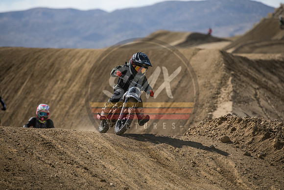 SMX_PICTURES_Moto4Kids_ThrillerBeezzzSeries_R3_LACR_3-13-22-297