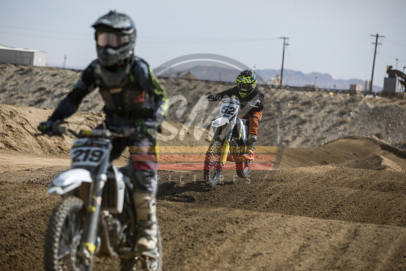 SMX_PICTURES_Moto4Kids_ThrillerBeezzzSeries_R3_LACR_3-13-22-373
