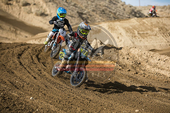 SMX_PICTURES_Moto4Kids_ThrillerBeezzzSeries_R3_LACR_3-13-22-62