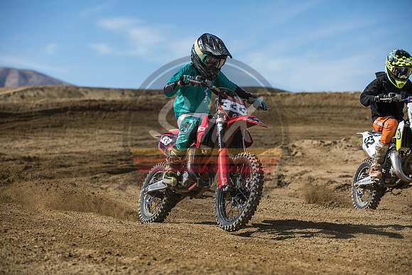 SMX_PICTURES_Moto4Kids_ThrillerBeezzzSeries_R3_LACR_3-13-22-343