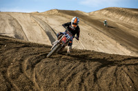 SMX_PICTURES_Moto4Kids_ThrillerBeezzzSeries_R3_LACR_3-13-22-16