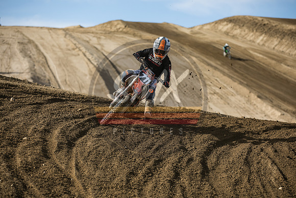 SMX_PICTURES_Moto4Kids_ThrillerBeezzzSeries_R3_LACR_3-13-22-16