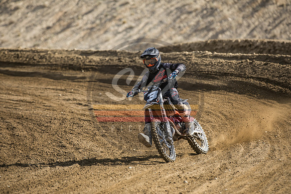 SMX_PICTURES_Moto4Kids_ThrillerBeezzzSeries_R3_LACR_3-13-22-181