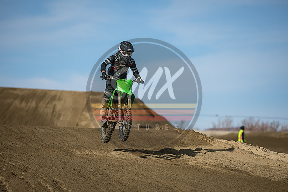 SMX_PICTURES_Moto4Kids_ThrillerBeezzzSeries_R3_LACR_3-13-22-40