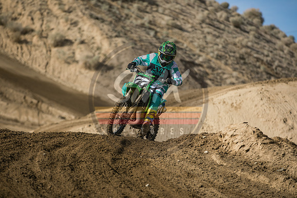 SMX_PICTURES_Moto4Kids_ThrillerBeezzzSeries_R3_LACR_3-13-22-151