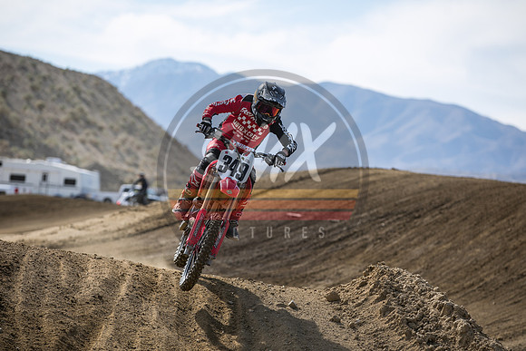 SMX_PICTURES_Moto4Kids_ThrillerBeezzzSeries_R3_LACR_3-13-22-203