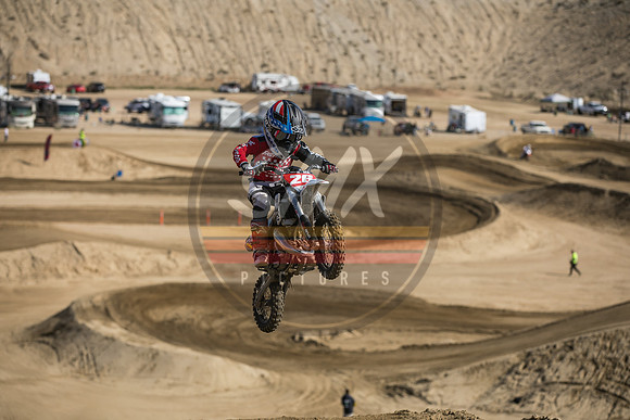 SMX_PICTURES_Moto4Kids_ThrillerBeezzzSeries_R3_LACR_3-13-22-211